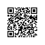 SIT3809AI-23-33NH-150-000000T QRCode