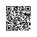 SIT3809AI-C-18EE QRCode