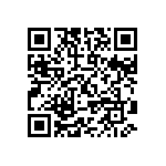 SIT3809AI-C-18EH QRCode