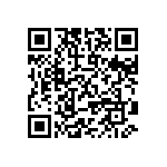 SIT3809AI-C-18NX QRCode