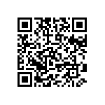 SIT3809AI-C-18SG QRCode