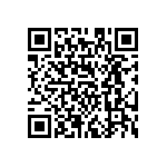 SIT3809AI-C-25EZ QRCode