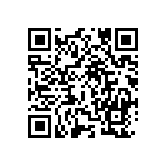 SIT3809AI-C-25NH QRCode