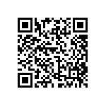 SIT3809AI-C-25NY QRCode