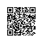 SIT3809AI-C-25SH QRCode