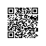 SIT3809AI-C-25SY QRCode