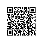 SIT3809AI-C-28EH QRCode