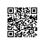 SIT3809AI-C-28EZ QRCode