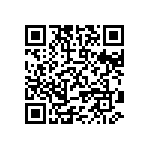 SIT3809AI-C-28NX QRCode
