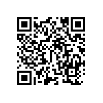SIT3809AI-C-28NY QRCode