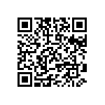 SIT3809AI-C-28NZ QRCode