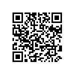 SIT3809AI-C-28SB QRCode