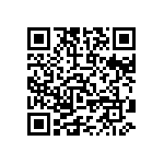 SIT3809AI-C-28SE QRCode