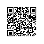 SIT3809AI-C-28SZ QRCode