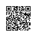 SIT3809AI-C-33EG QRCode