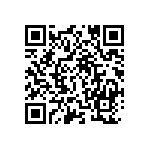 SIT3809AI-C-33NB QRCode