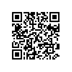 SIT3809AI-C-33NH QRCode