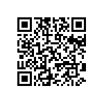 SIT3809AI-C-33NY QRCode