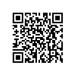SIT3809AI-C-33SB QRCode