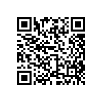 SIT3809AI-C-33SH QRCode