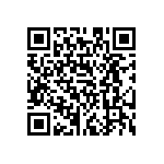 SIT3809AI-C-33SX QRCode