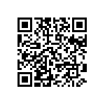 SIT3809AI-C-33SY QRCode
