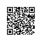 SIT3809AI-C-33SZ QRCode