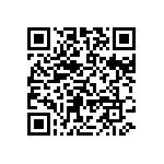 SIT3809AI-C2-33EE-122-880000T QRCode