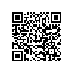 SIT3809AI-C2-33EG-130-000000T QRCode