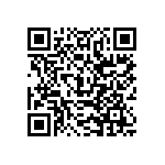 SIT3809AI-C2-33EG-130-000000Y QRCode