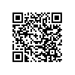 SIT3809AI-C2-33NB-186-000000T QRCode