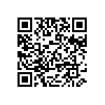 SIT3809AI-C2-XXXX-000-FP0000 QRCode