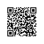 SIT3809AI-CF-33SM-199-861639Y QRCode