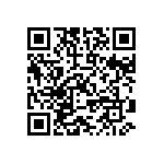 SIT3809AI-D-18EB QRCode