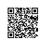SIT3809AI-D-18EE QRCode