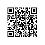 SIT3809AI-D-18NG QRCode