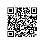 SIT3809AI-D-18NX QRCode