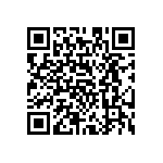 SIT3809AI-D-25EB QRCode