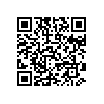 SIT3809AI-D-25EE QRCode