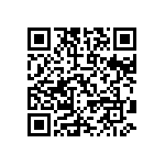 SIT3809AI-D-25EY QRCode