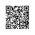 SIT3809AI-D-25NG QRCode