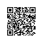 SIT3809AI-D-25NX QRCode