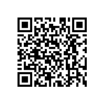 SIT3809AI-D-25SE QRCode