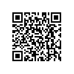 SIT3809AI-D-25SX QRCode