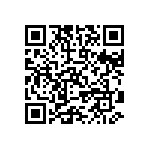 SIT3809AI-D-28EG QRCode