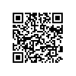 SIT3809AI-D-28NE QRCode