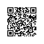 SIT3809AI-D-28NG QRCode