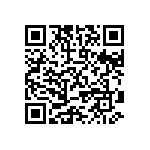 SIT3809AI-D-28NX QRCode