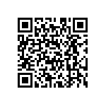 SIT3809AI-D-28NY QRCode