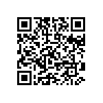 SIT3809AI-D-28SB QRCode